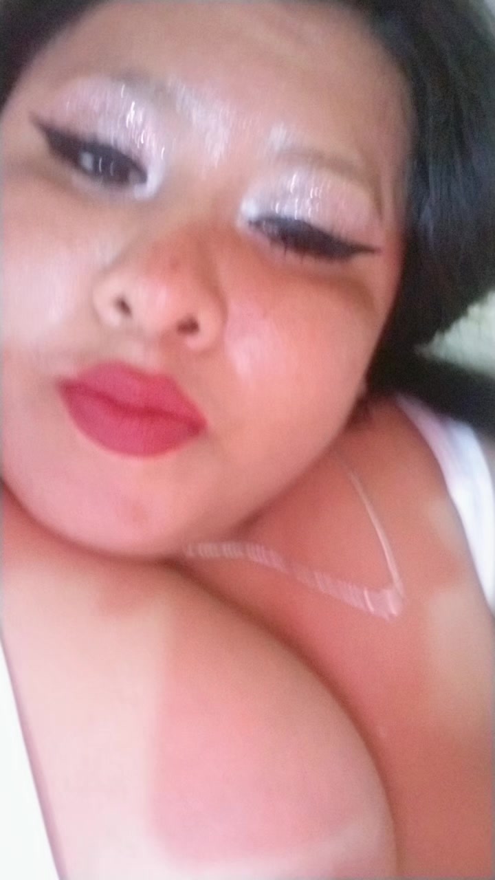 @anarebecachivaln