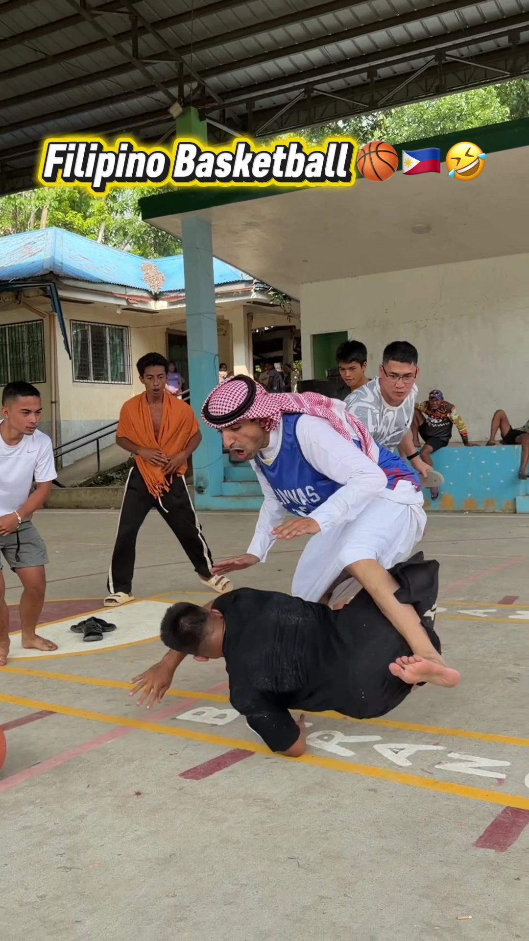 @SaudiPinoy90