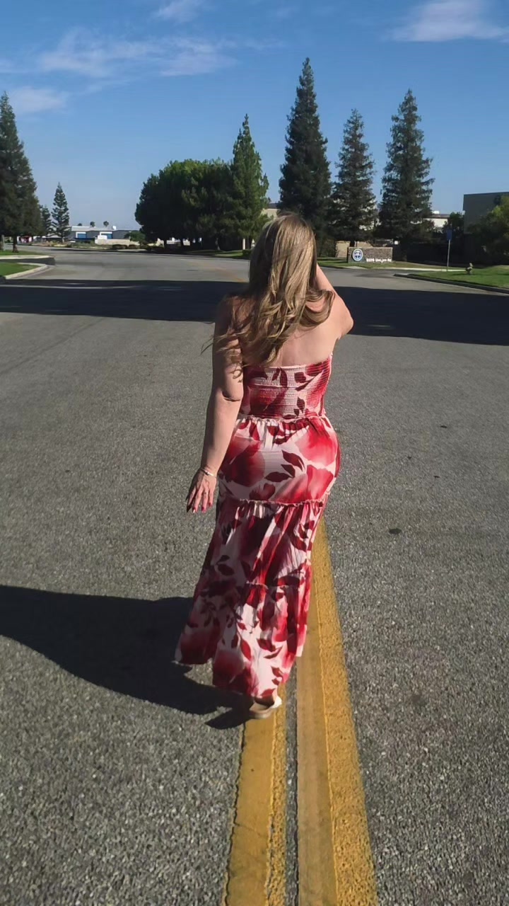 @Vefa Mehtizadə