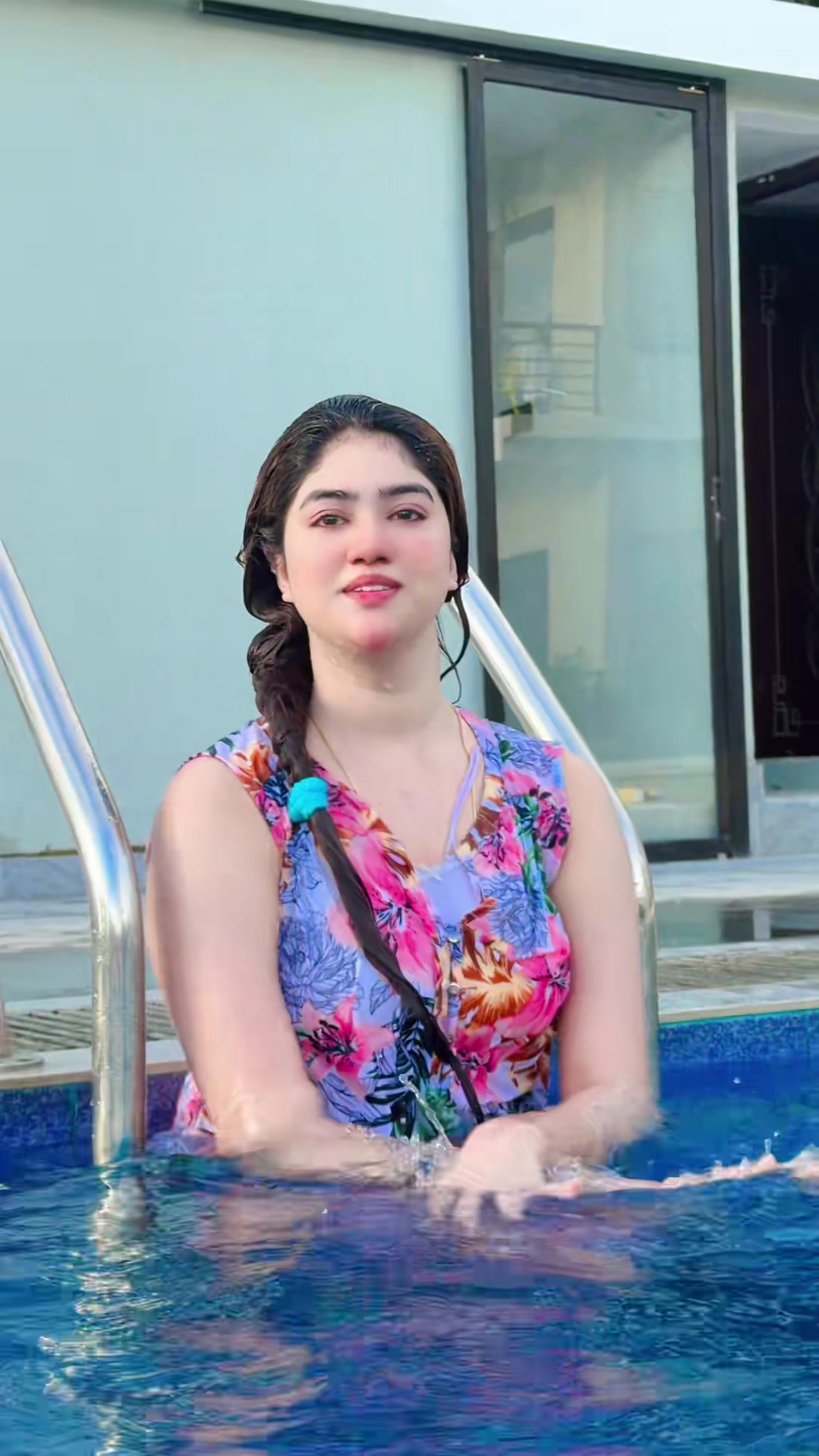 @Anjuman Glow Studiođâī¸