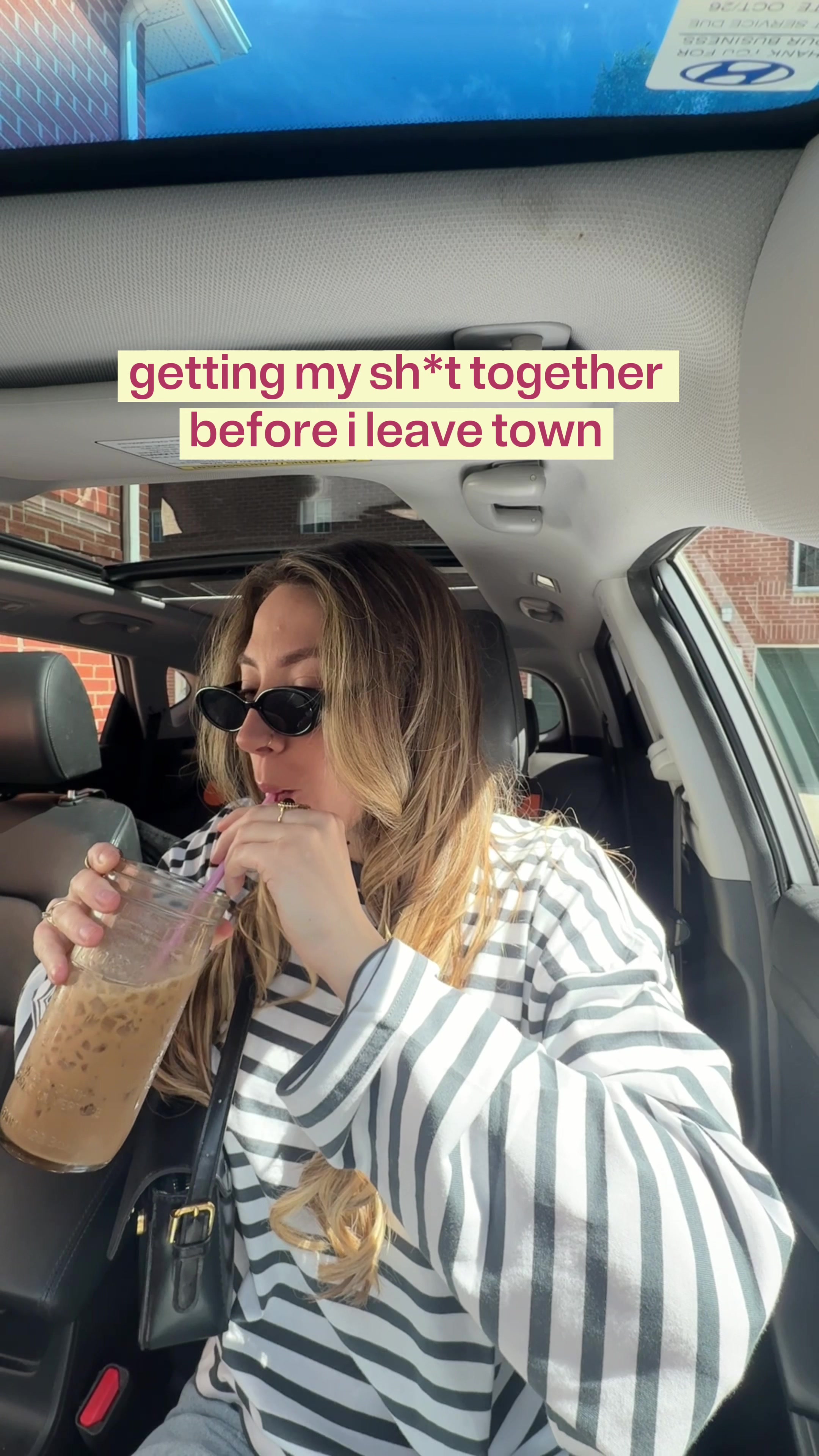 @Carley G