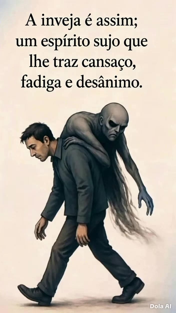 @REFLEXÃO DIVINA