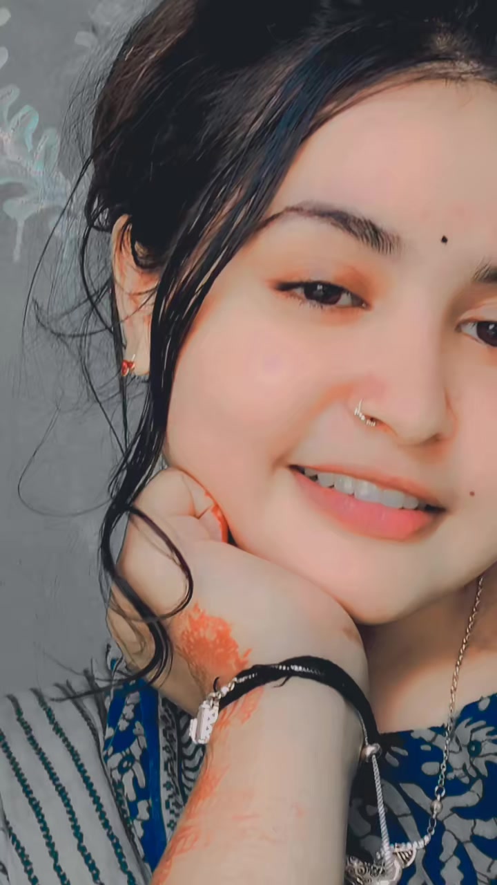 @༄T᭄✿ব্রাহ্মণবাড়িয়ার~মেয়ে~আমি࿐