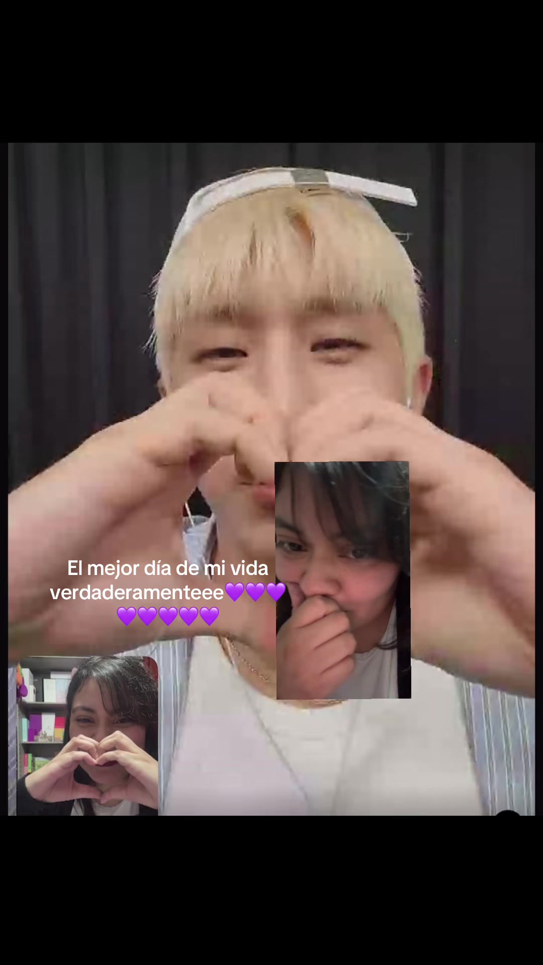 @Lilian 💜❤️🩹
