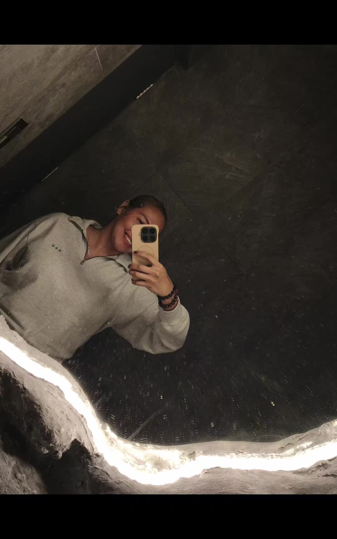 @kasey_14