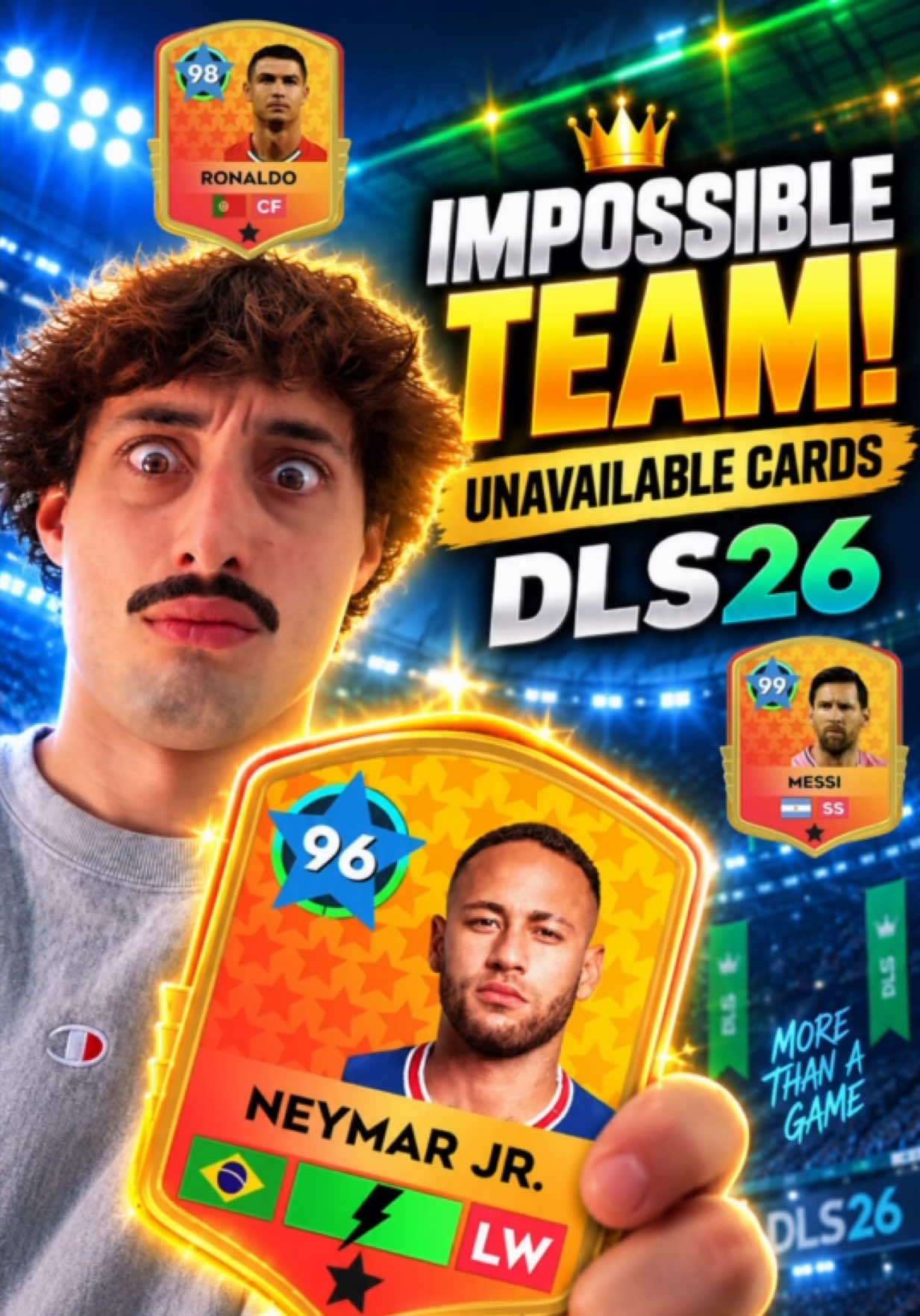 @FootballFever45