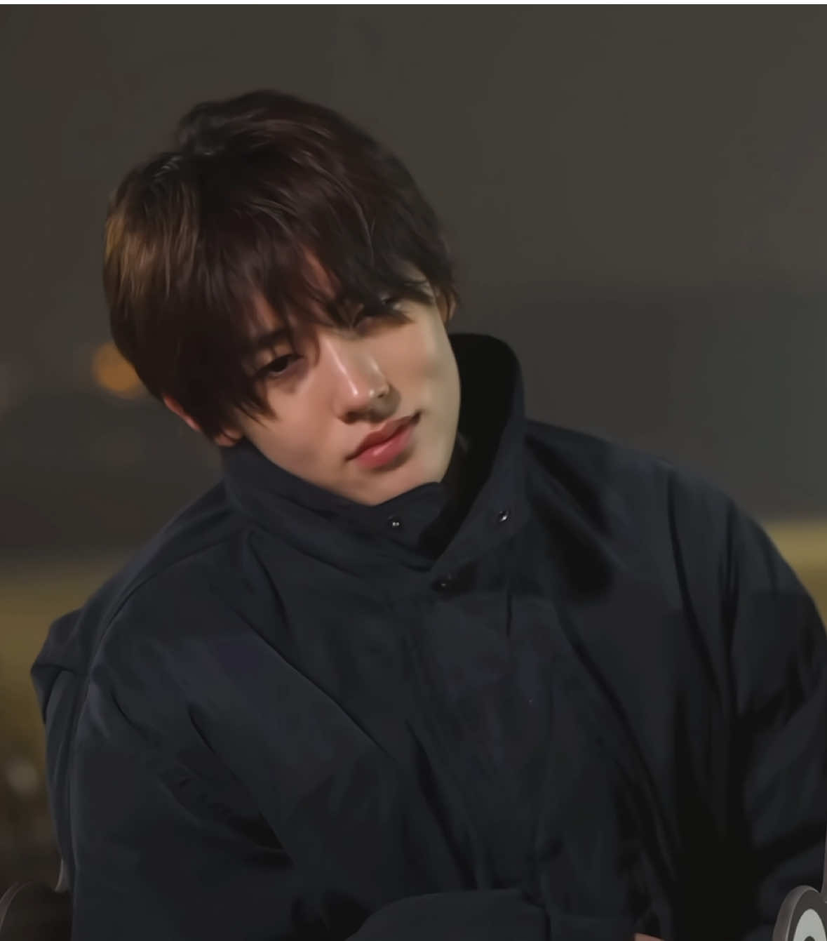 @단지