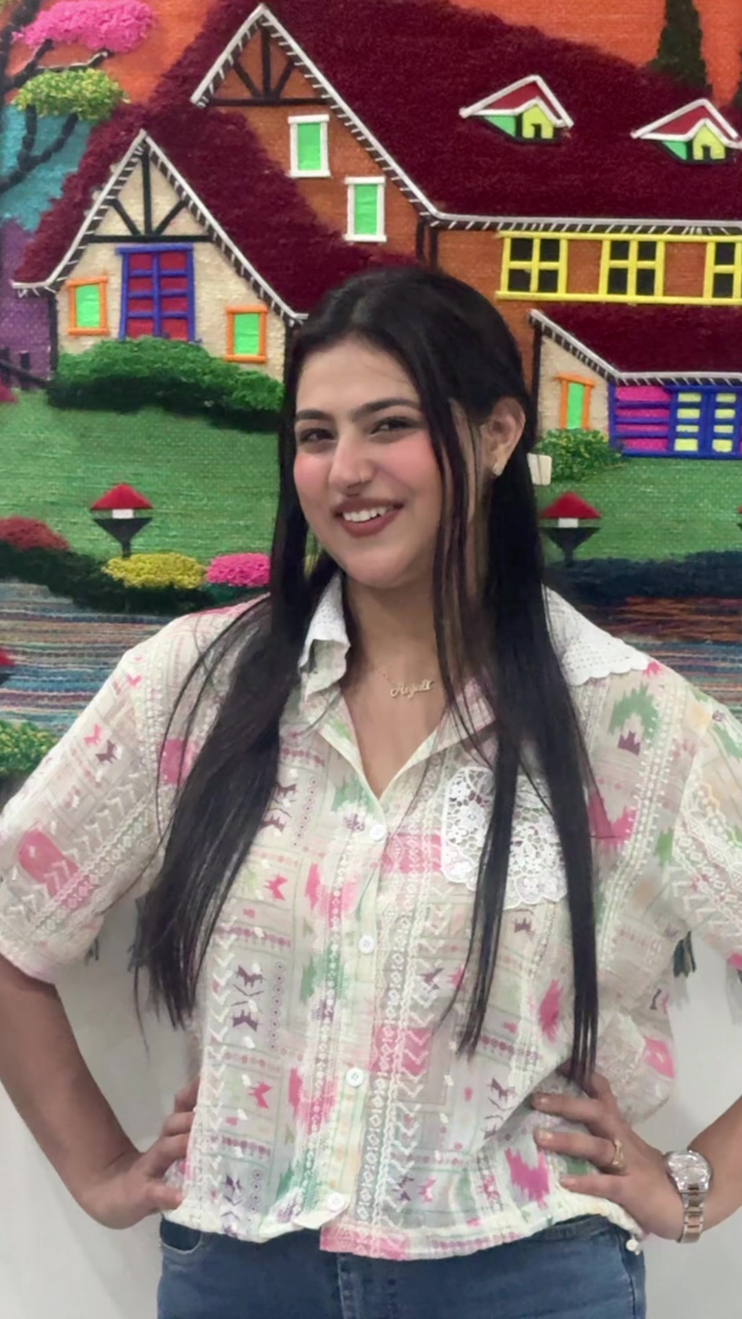 @Anuu Dhanda