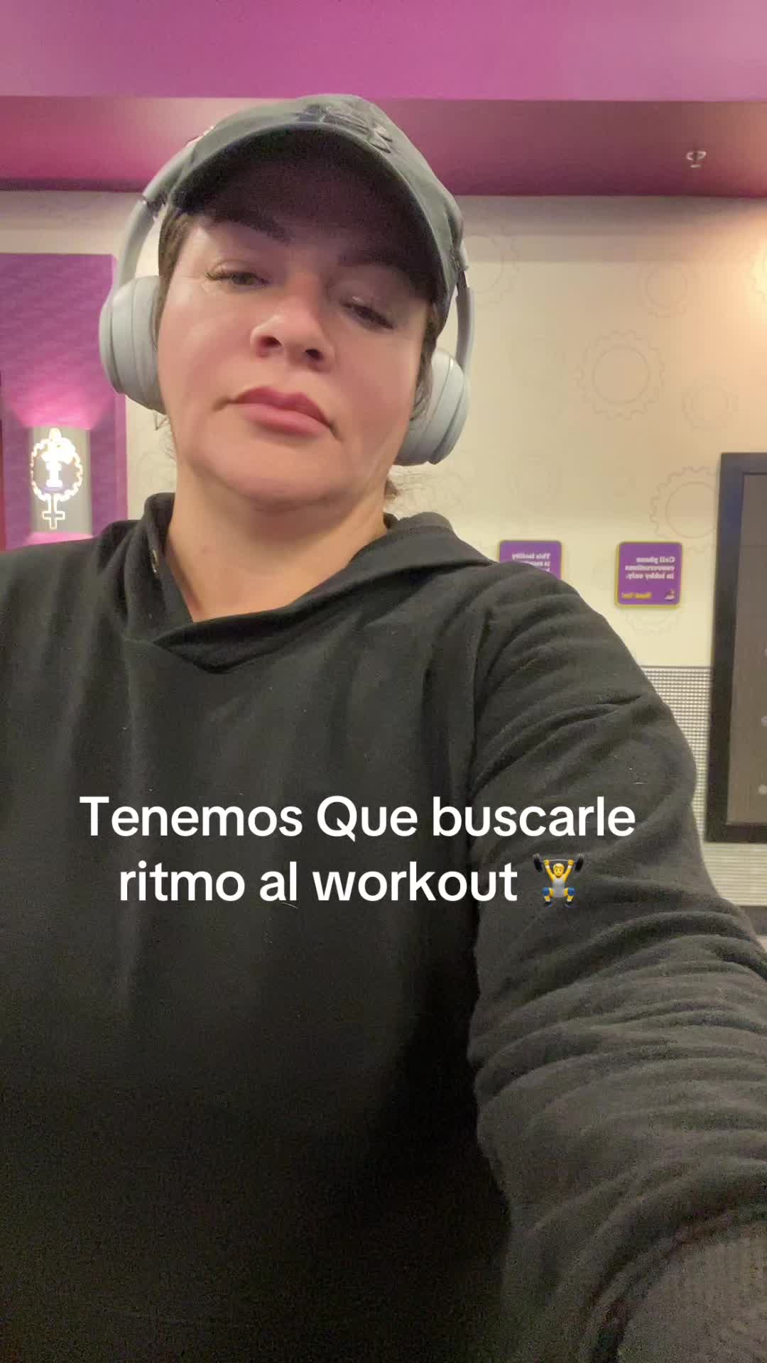 @Beatriz Adriana Ochoa