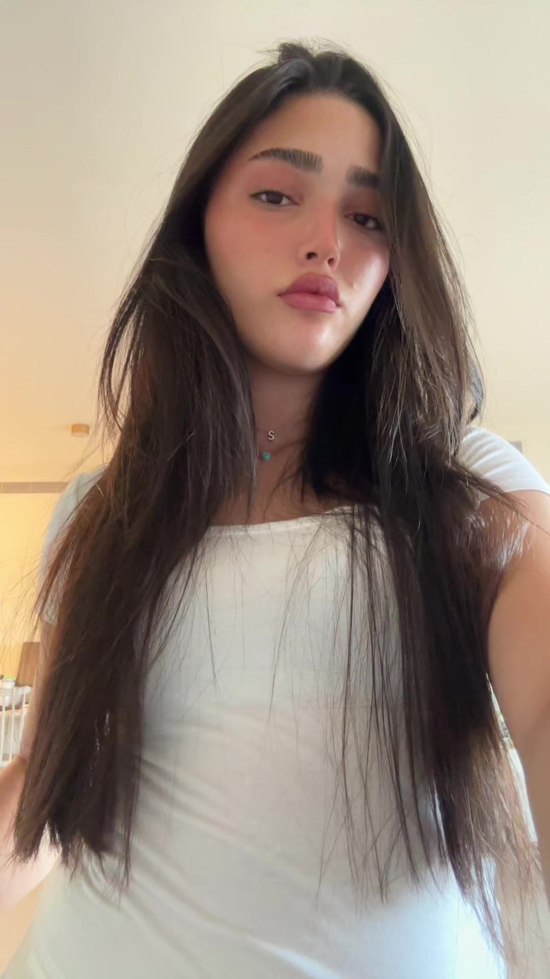 @shira_elfassi