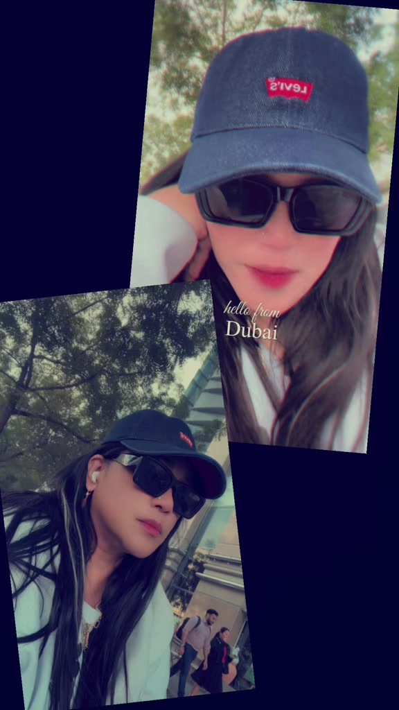 @😎✌🏻վմմƘɑ✌🏻😎