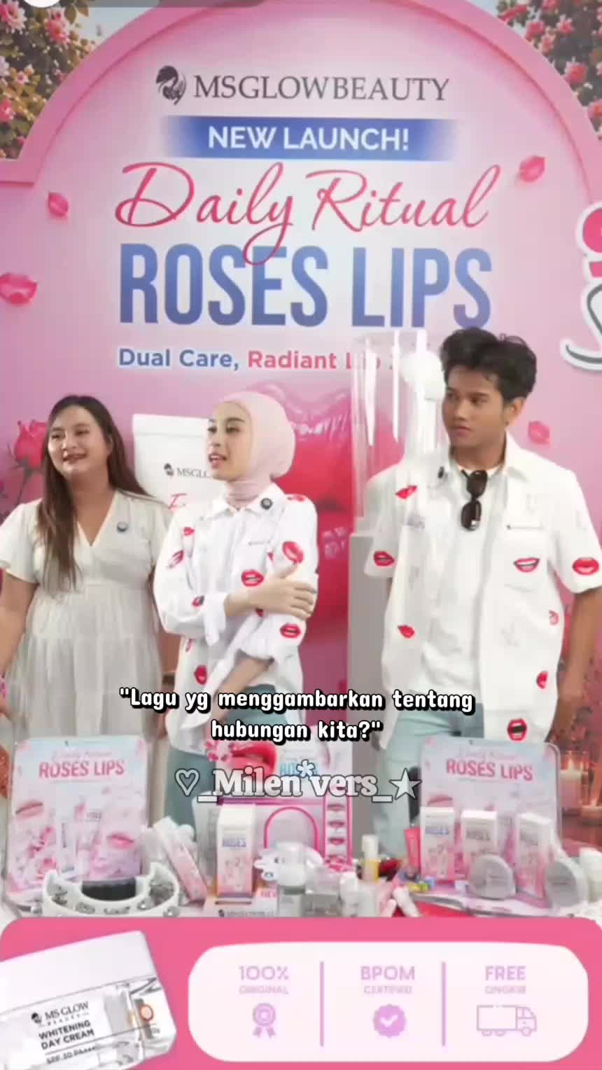 @โญเน๐บึแื๐ธเน๐นแง๐ปื~๐แง๐พ๐โญเน๐