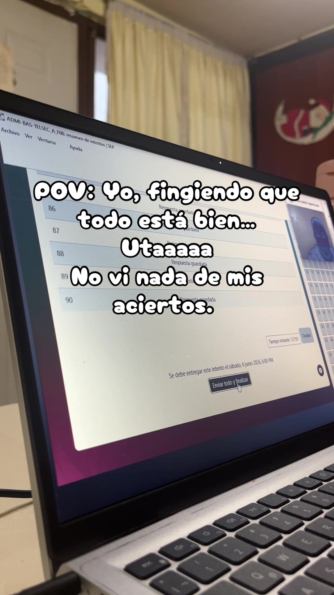@María Rivera🧠🫀📚