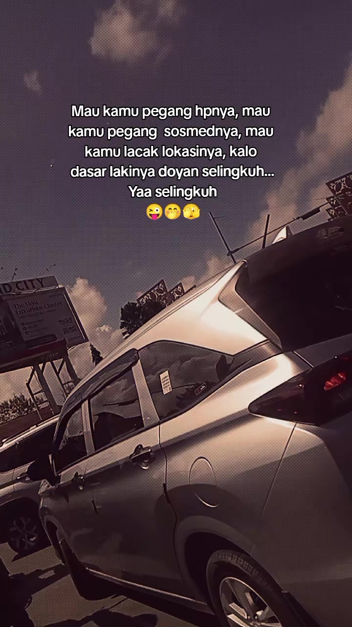 @cewebawell🤗