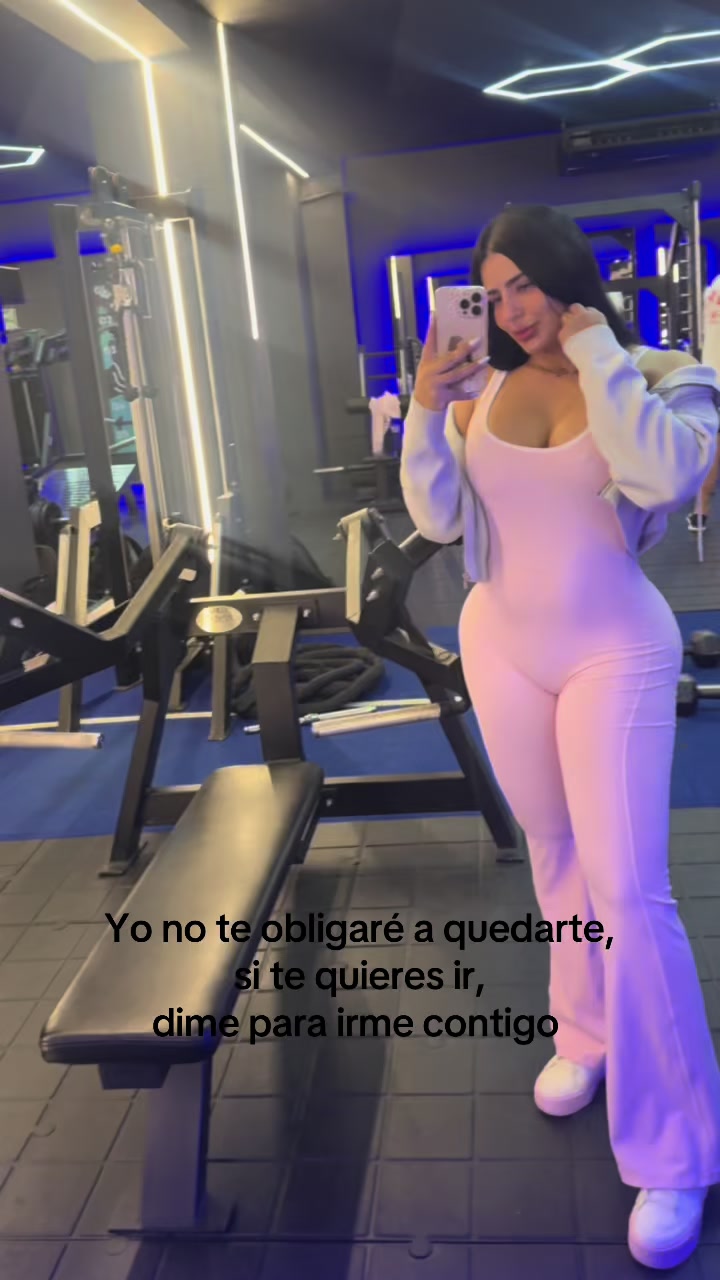 @deilymontilva