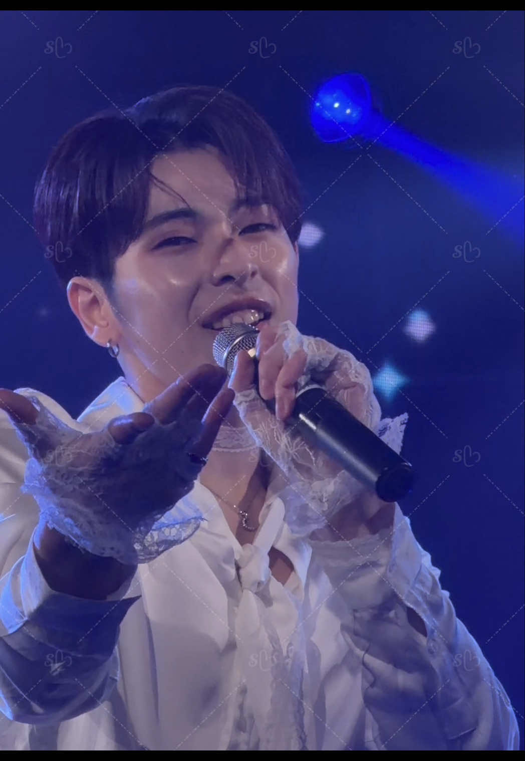 @ð¬ðð€ð® ᥫᩣ