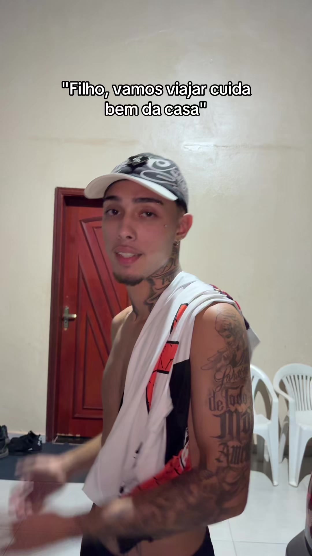 @Marinho_ofc014