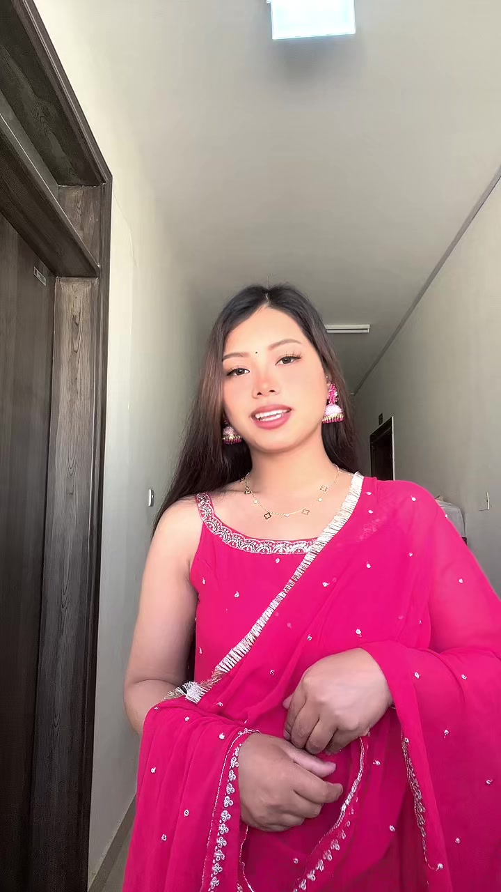 @2003🐷🐷🐷