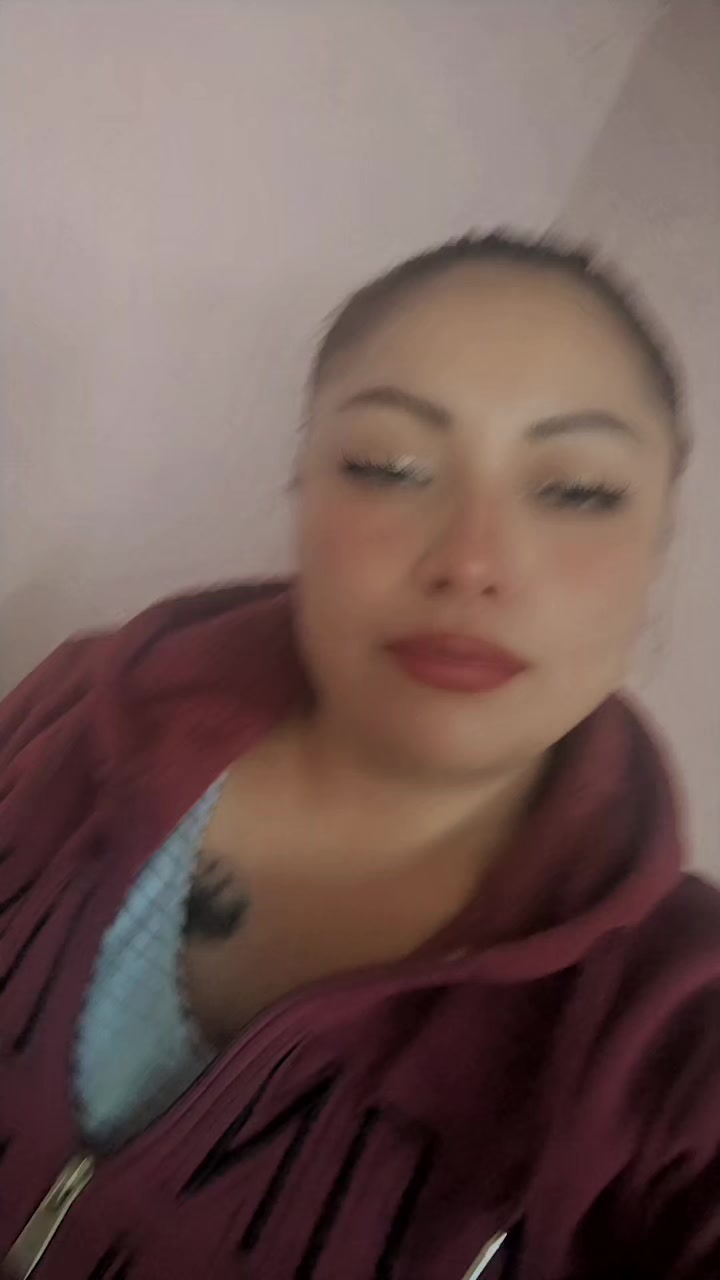 @Becca Saturnino