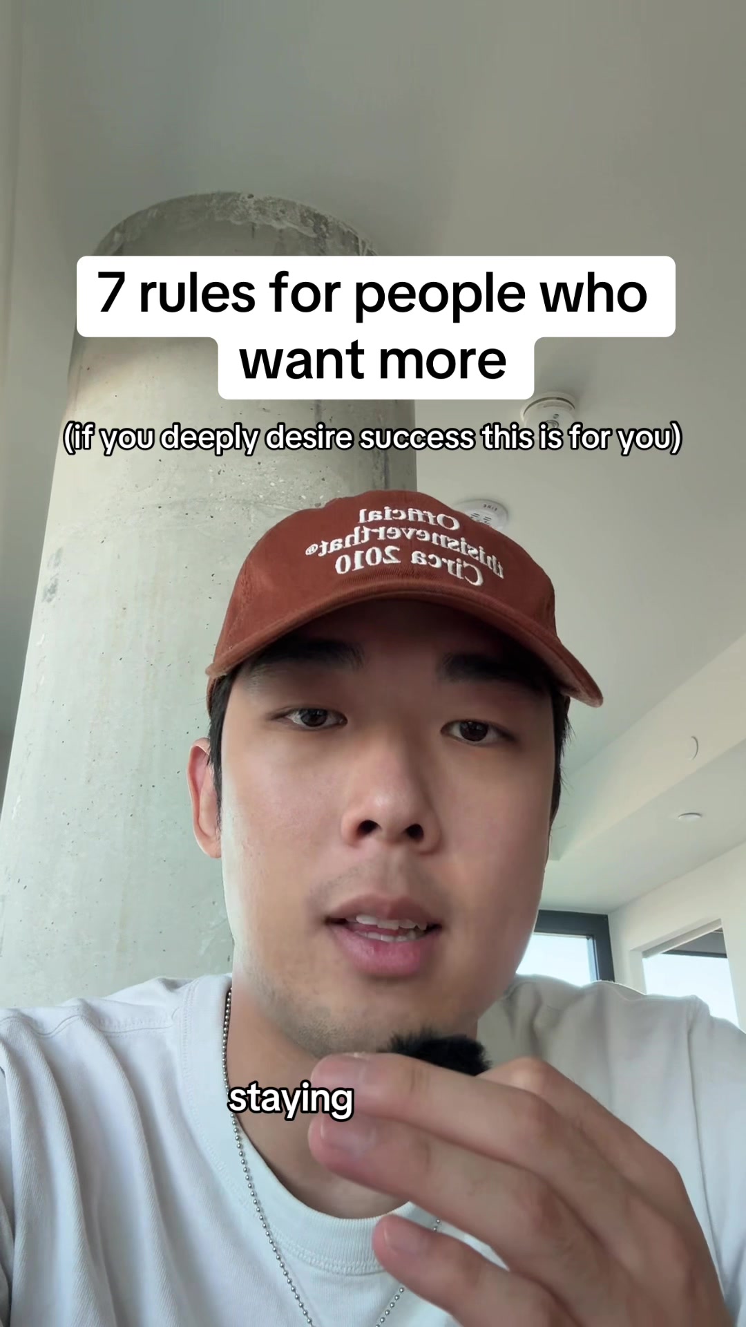 @Jun