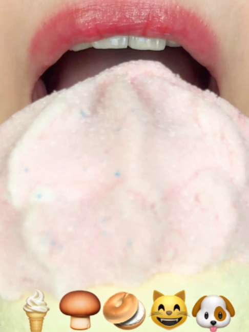 @당비 Dangbee EATING