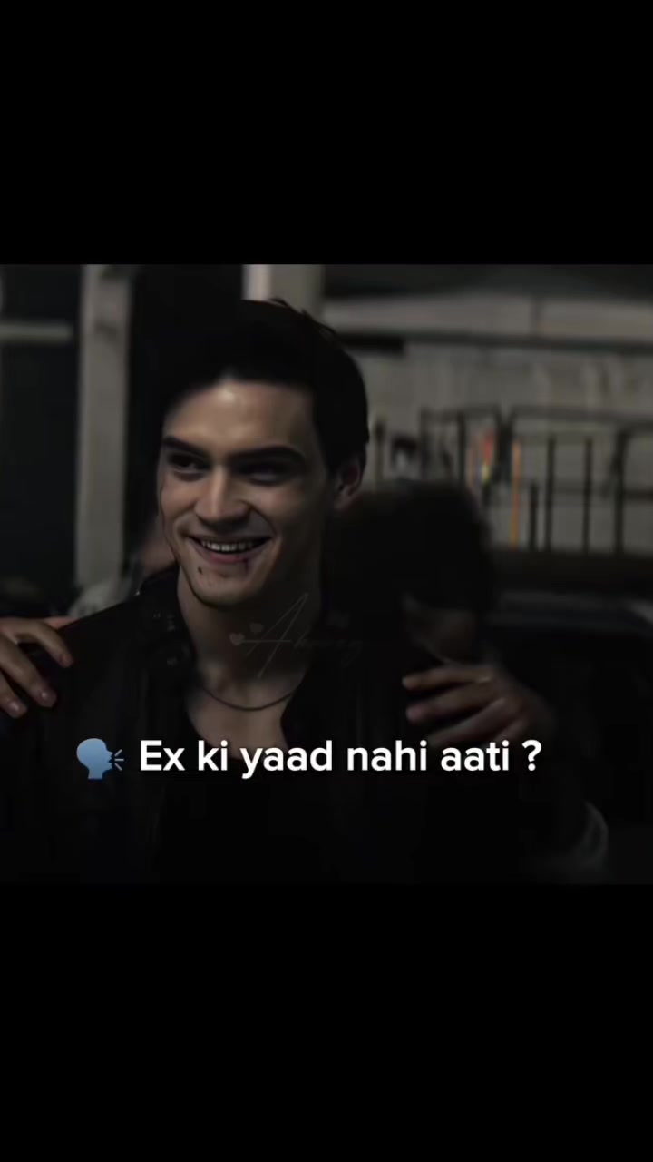@VT_KRISHU