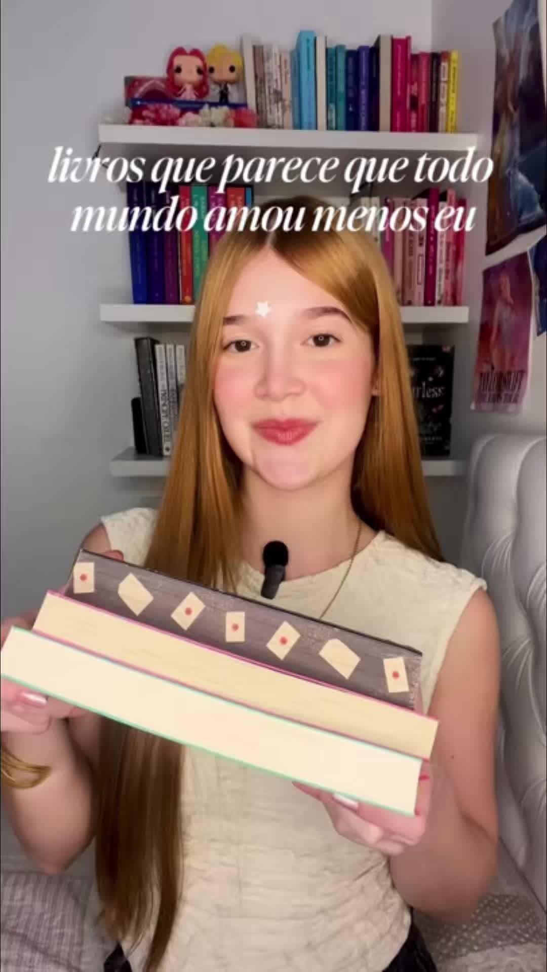 @emilybarducci
