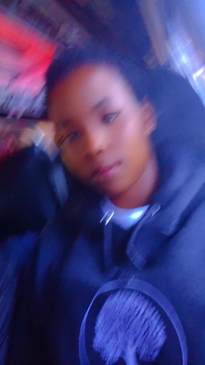 @🇰🇪🥰jeroo🥰 🇰🇪