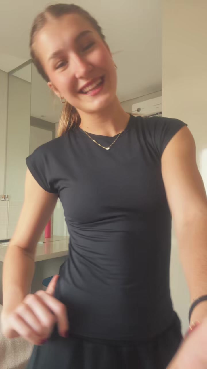 @malubs