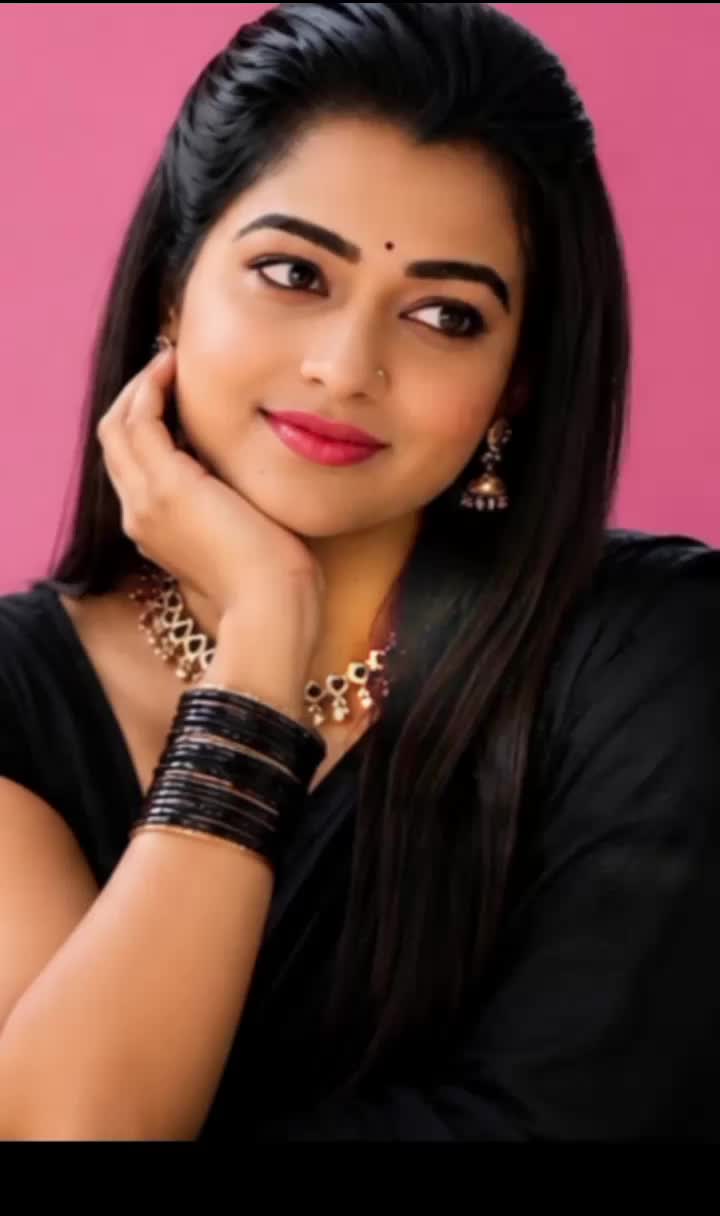 @kavi @ kavitha