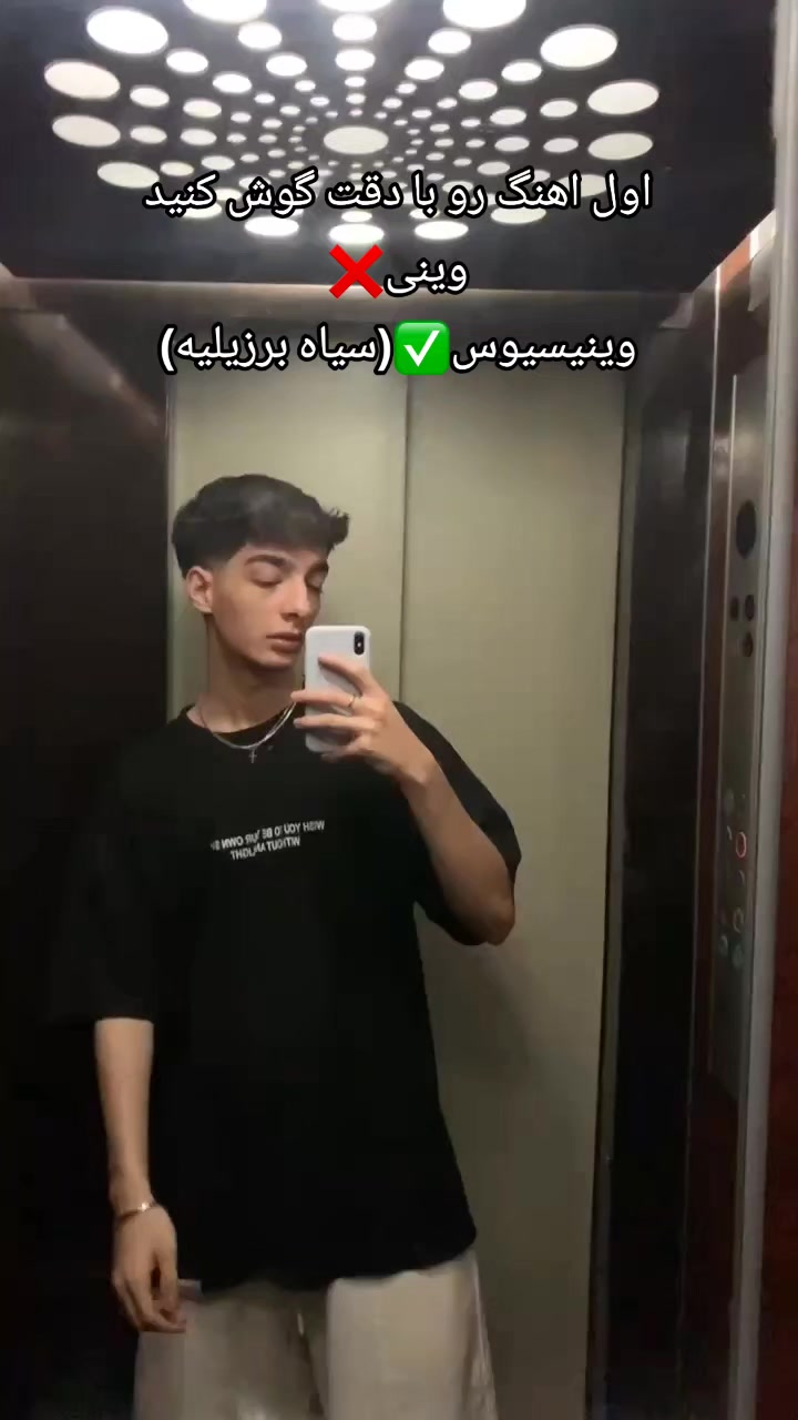 @𝐓𝐞𝐞𝐝𝐲