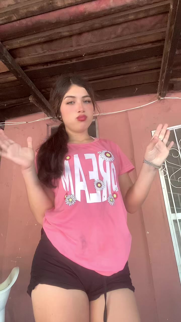 @Ivana Bórquez