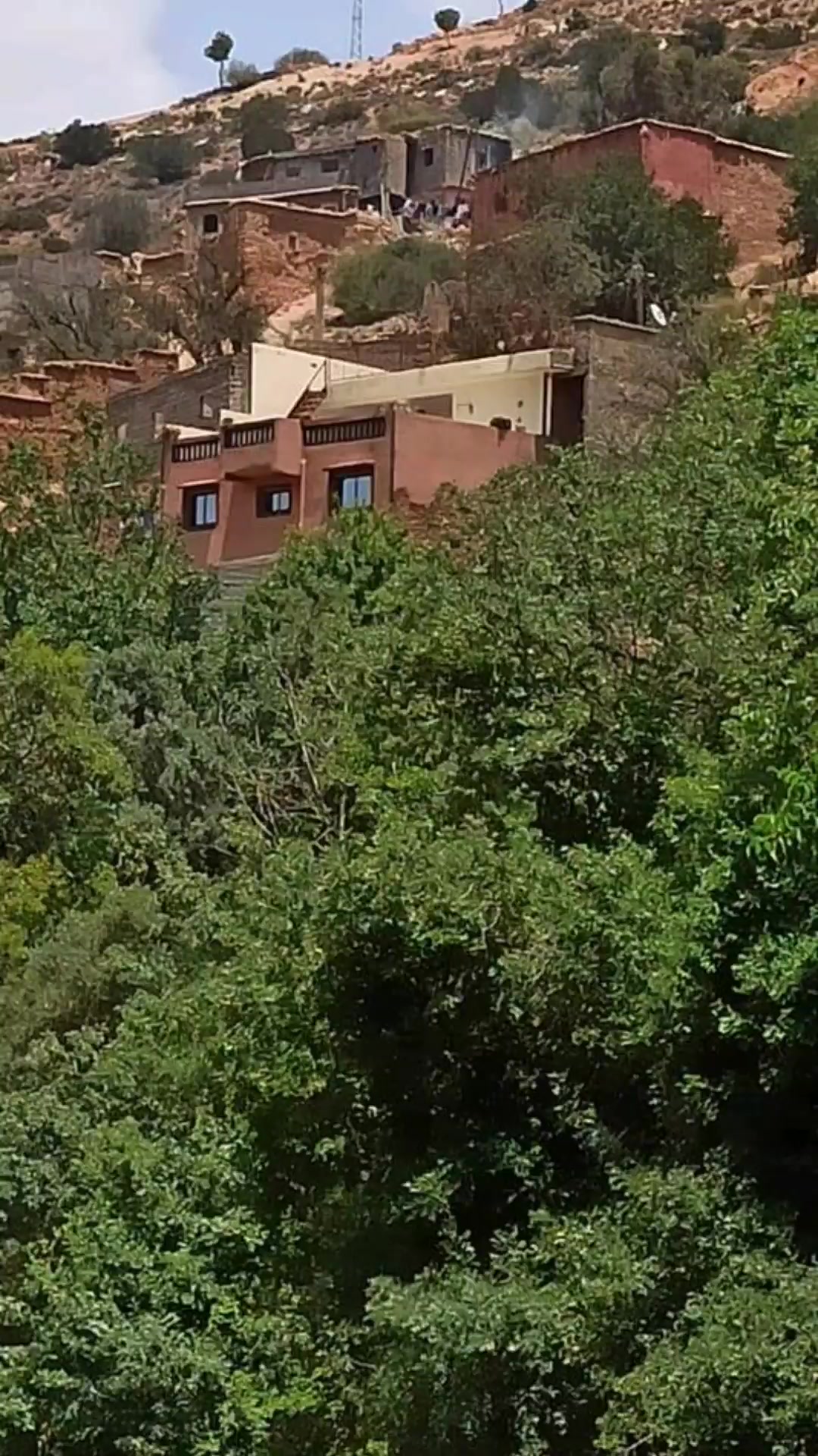 @مول دجيجات