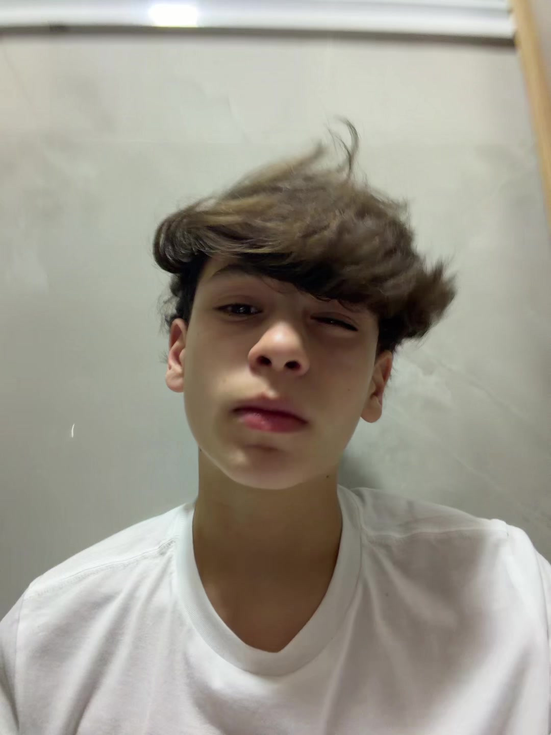 @Alvess
