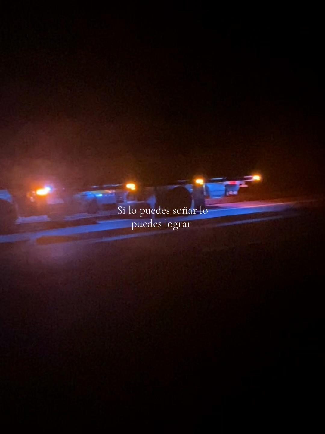 @Meneses_🧸🚛🔥