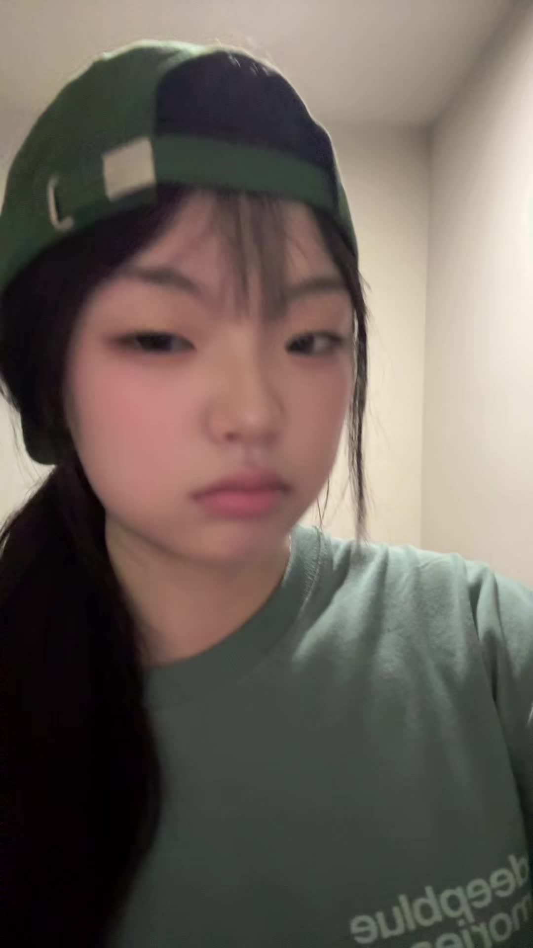 @냠영
