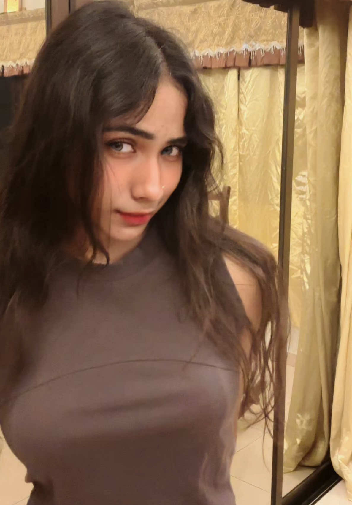 @ꪻꪖꪑ