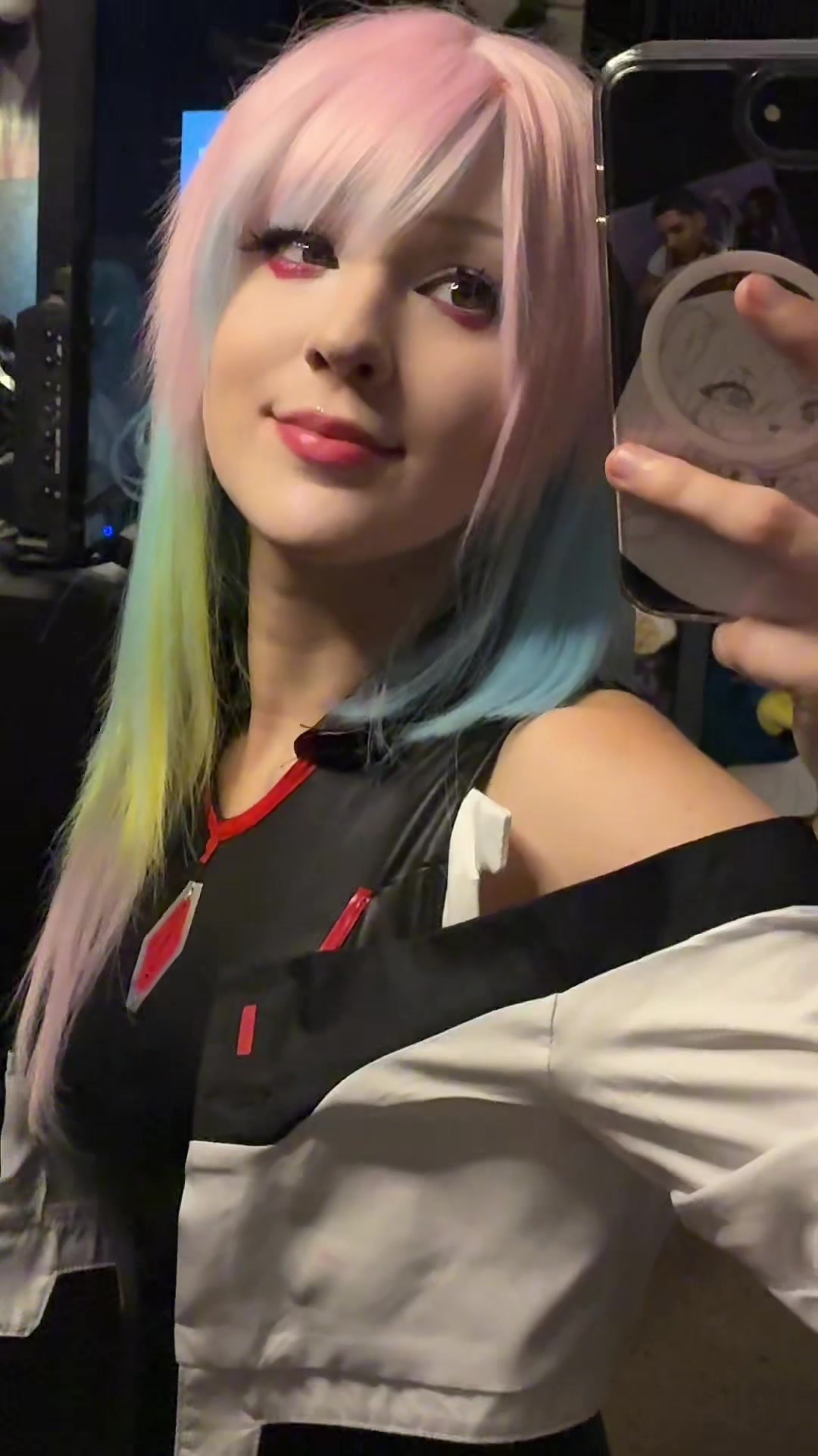 @Misu