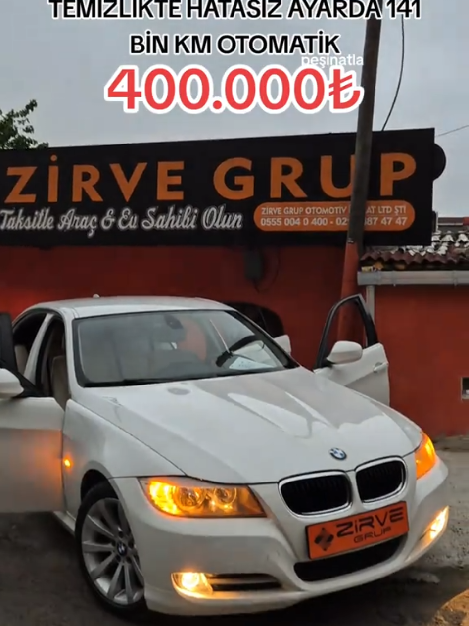 @Baki Taşdemir