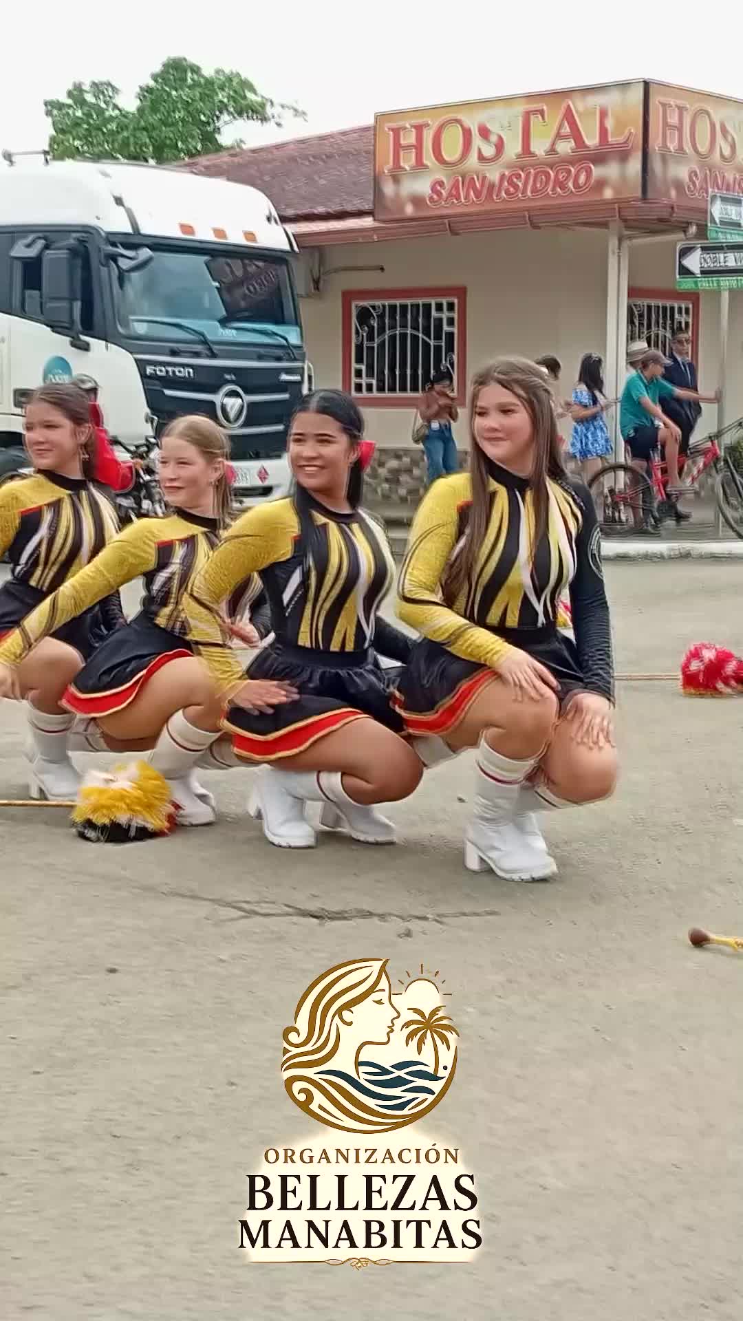 @Roberto Ponce Cevallos