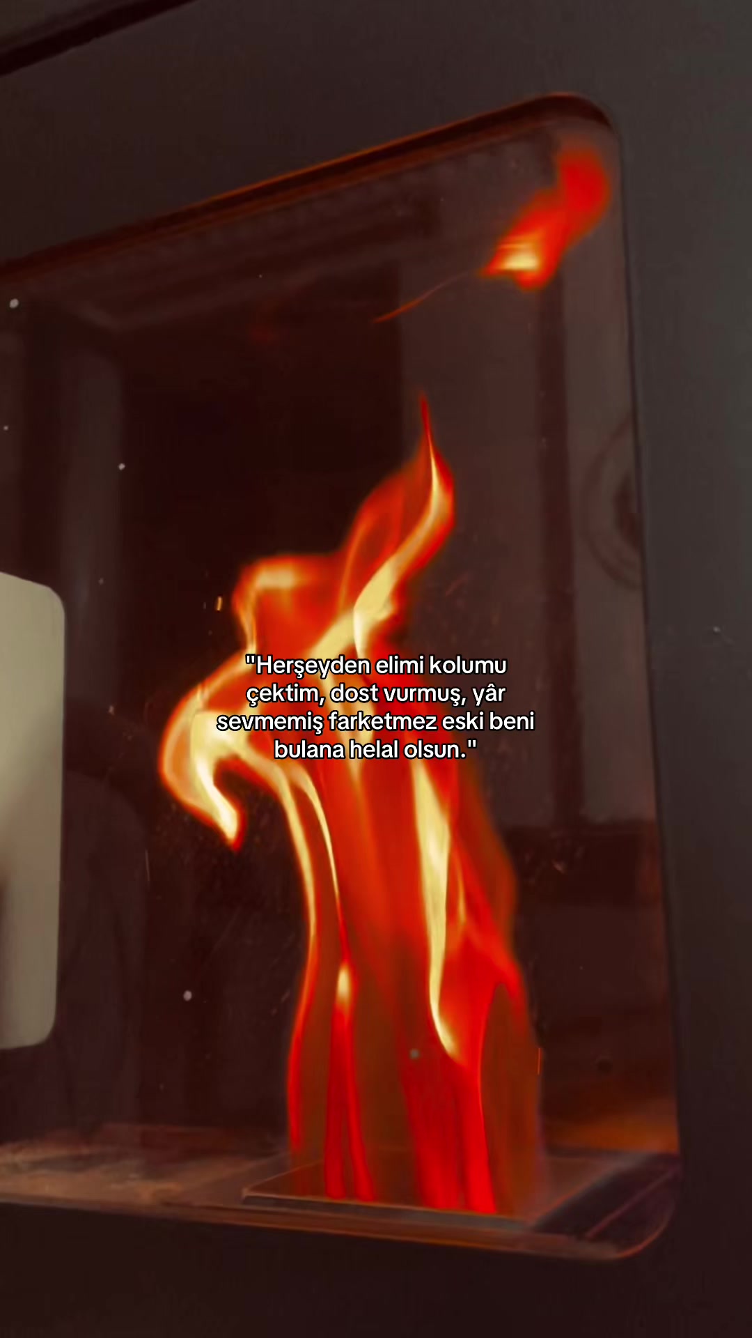 @𝓢𝓮𝓿𝓭𝓪🇹🇷͜͜͡͡✯