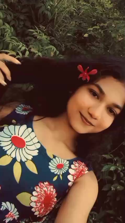 @chuti kella.❤️😘