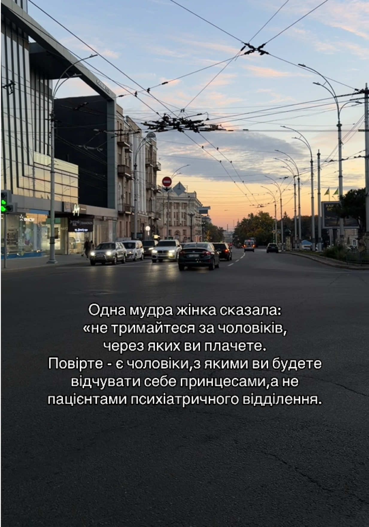 @ch.t___