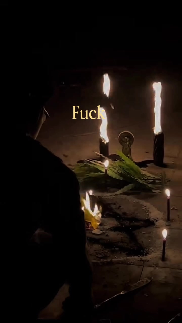 @Witchtok_gyle🧹🪄