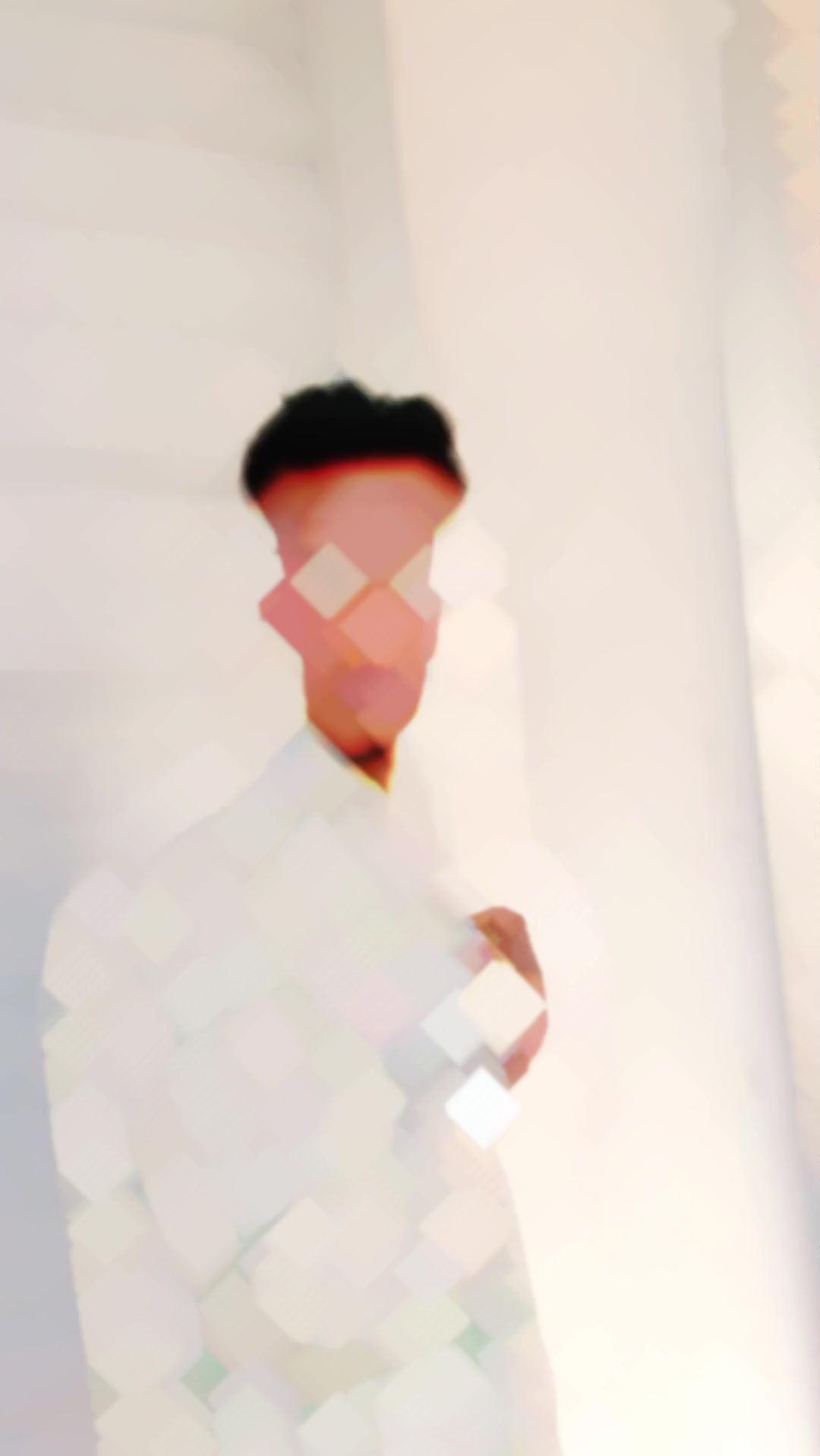 @๐๐๏ธ๐ธ๐ถ๐๐ต๐๐ท๐ฎ๐ป๐๐๏ธ