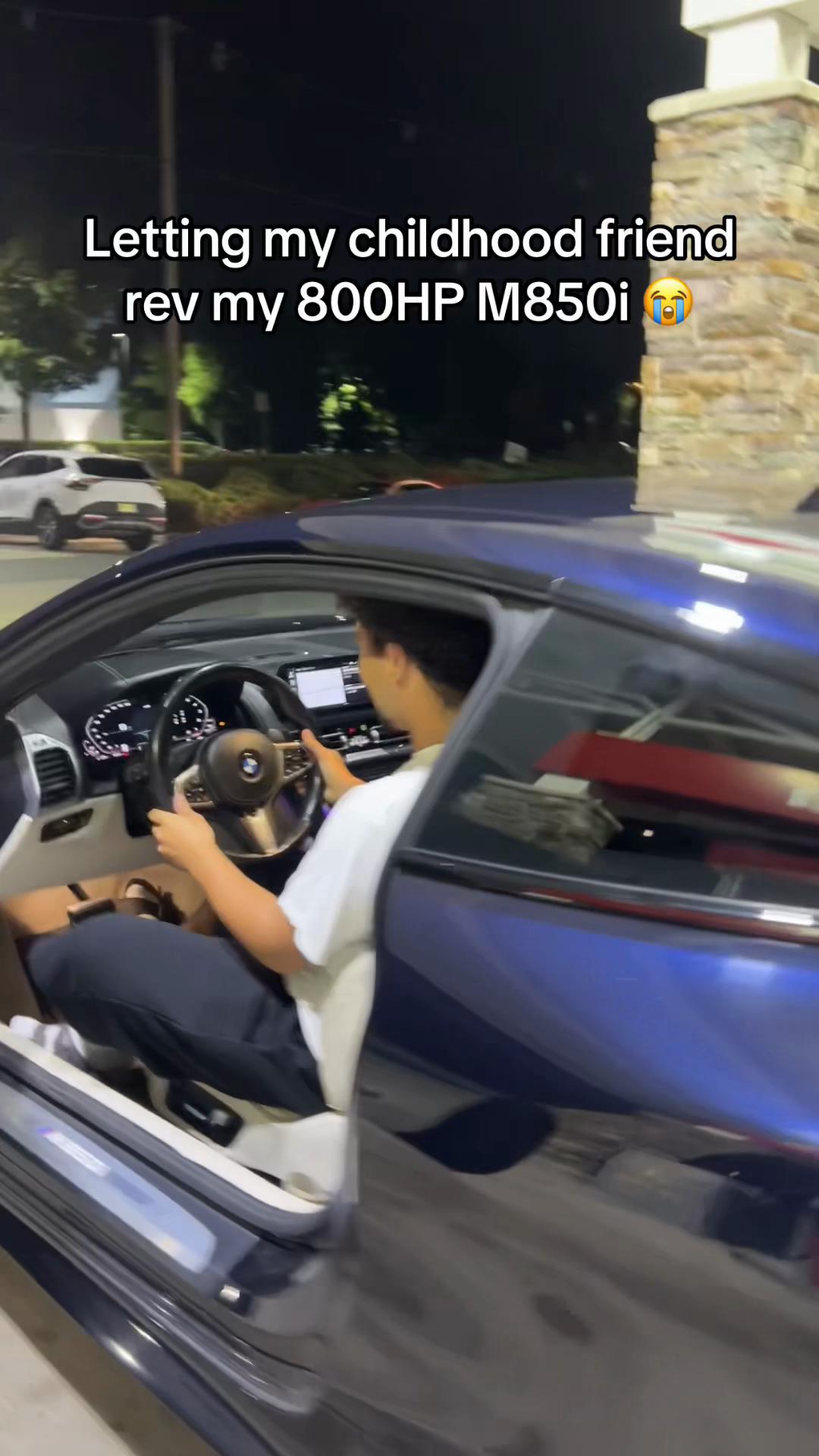 @s