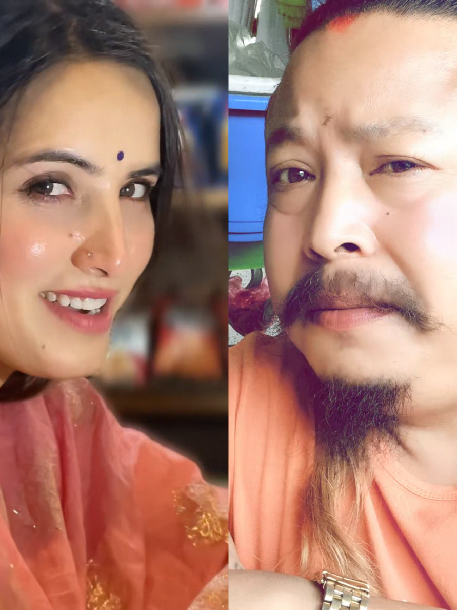 @bishwo bijay raj lama 5