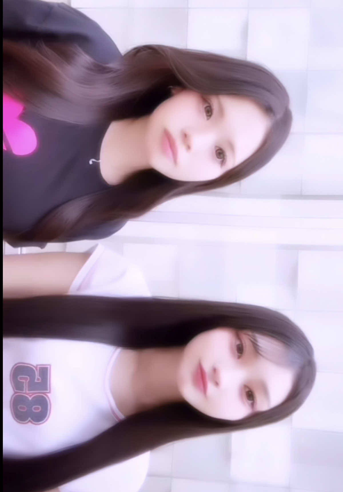 @てぃあら