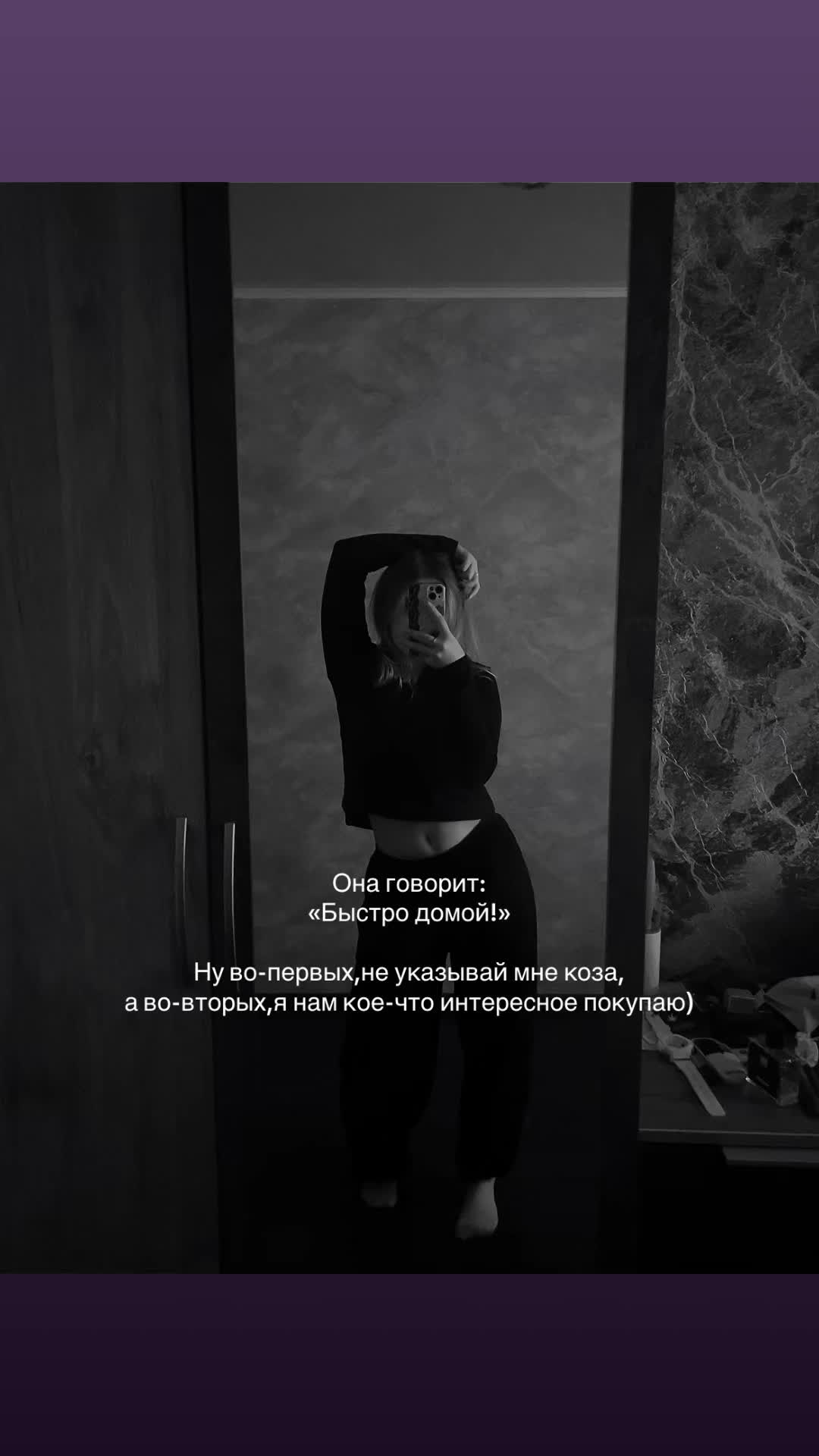 @lisi85966