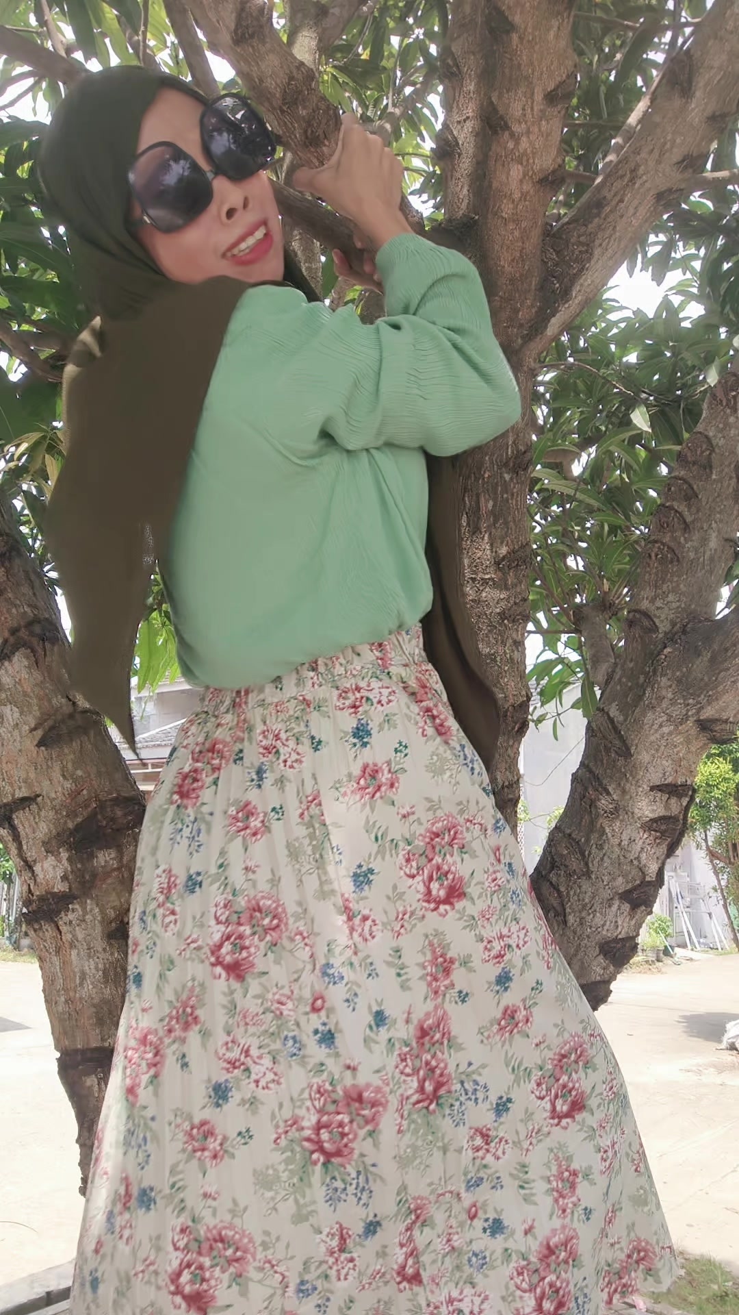 @DianaWati22